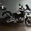 BMW R 1200 GS BMW R 1200 GS