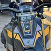 BMW R 1250 GS PREMIUM BMW R 1250 GS PREMIUM