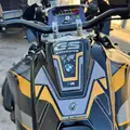 BMW R 1250 GS PREMIUM BMW R 1250 GS PREMIUM