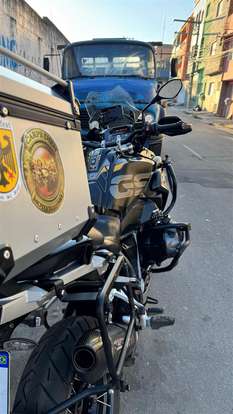 BMW-R 1250 GS PREMIUM BMW-R 1250 GS PREMIUM-2019