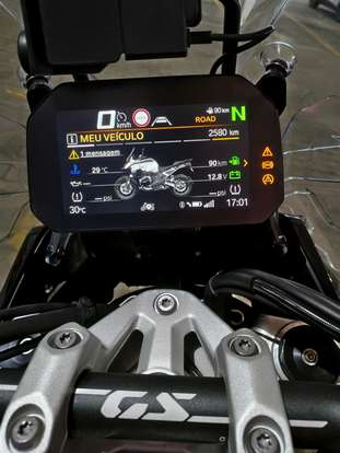 BMW-R 1300 GS ADVENTURE TRIPLE BLACK BMW-R 1300 GS ADVENTURE TRIPLE BLACK-2025