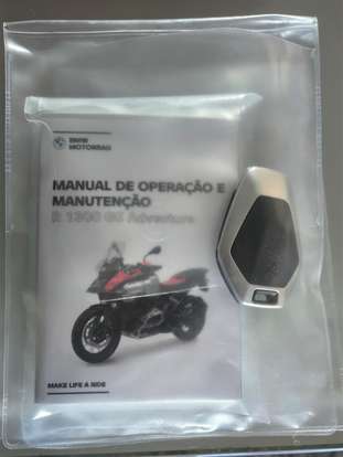 BMW-R 1300 GS ADVENTURE TRIPLE BLACK BMW-R 1300 GS ADVENTURE TRIPLE BLACK-2025