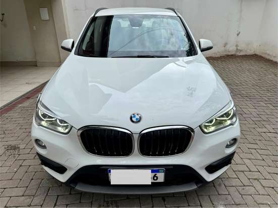 BMW-X1-2019