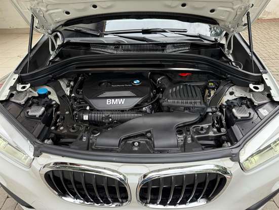 BMW-X1-2019