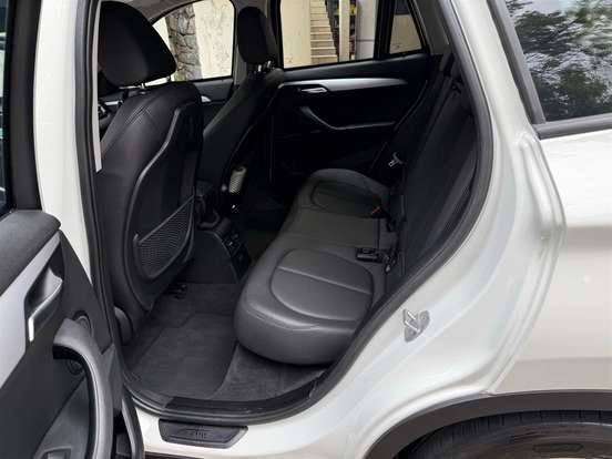 BMW-X1-2019