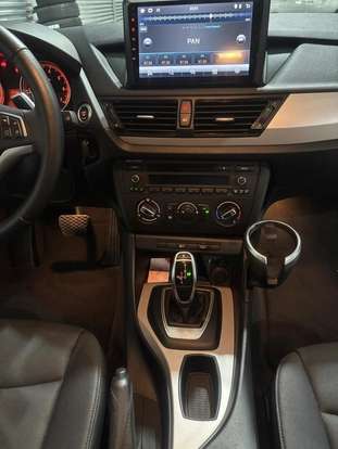 BMW-X1-2015