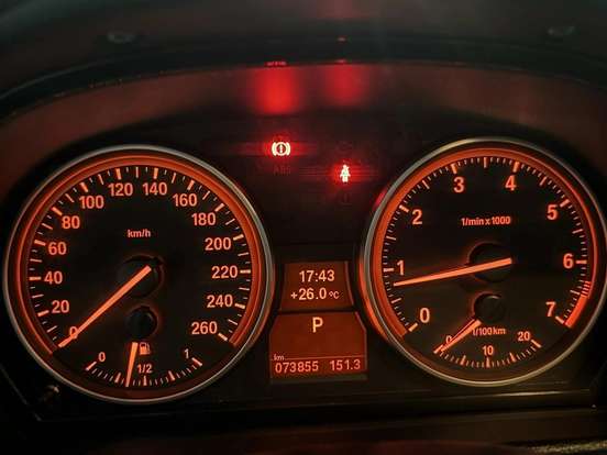 BMW-X1-2.0 16V TURBO ACTIVEFLEX SDRIVE20I 4P AUTOMÁTICO BMW-X1-2015