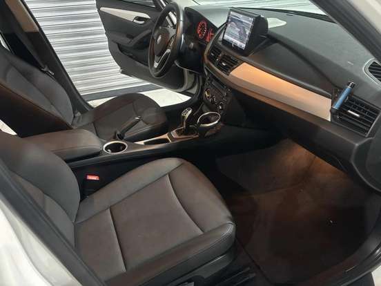 BMW-X1-2015