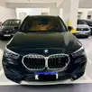 BMW X1 2.0 16V TURBO ACTIVEFLEX SDRIVE20I 4P AUTOMÁTICO BMW X1 2.0 16V TURBO ACTIVEFLEX SDRIVE20I 4P AUTOMÁTICO