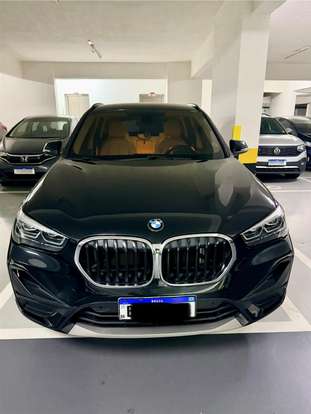 BMW-X1-2020