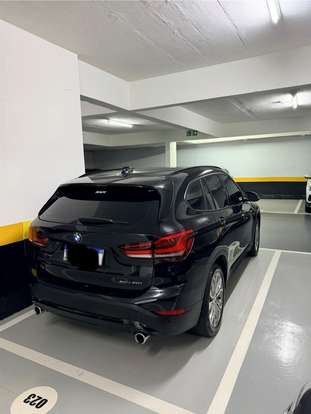 BMW-X1-2020