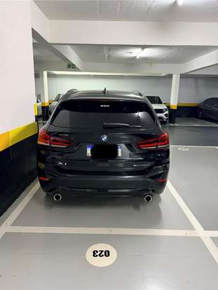 BMW-X1-2020