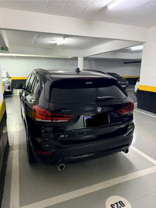 BMW-X1-2020