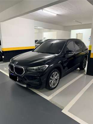 BMW-X1-2020