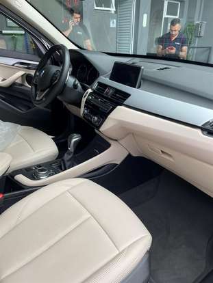 BMW-X1-2020