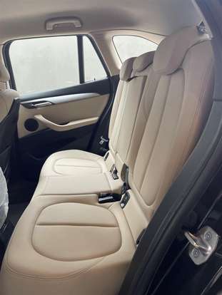 BMW-X1-2020
