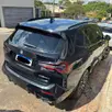 BMW X3 2.0 16V HÍBRIDO M SPORT XDRIVE30E STEPTRONIC BMW X3 2.0 16V HÍBRIDO M SPORT XDRIVE30E STEPTRONIC