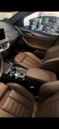 BMW-X3-2021