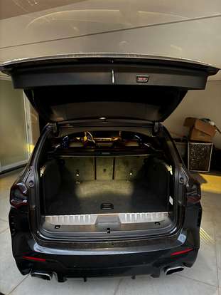 BMW-X3-2021