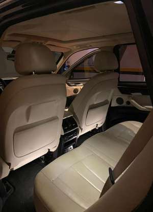 BMW-X5-2015