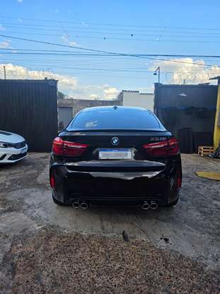 BMW-X6-2015