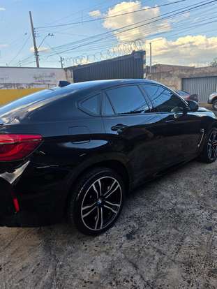 BMW-X6-2015