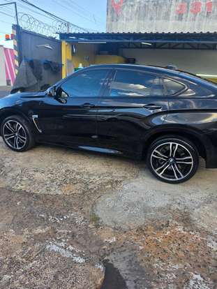 BMW-X6-2015