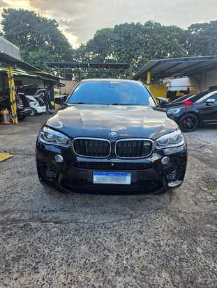 BMW-X6-2015