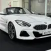 BMW Z4 2.0 TWINPOWER GASOLINA SDRIVE30i M SPORT STEPTRONIC BMW Z4 2.0 TWINPOWER GASOLINA SDRIVE30i M SPORT STEPTRONIC