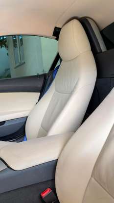 BMW-Z4-2.5 I6 GASOLINA SDRIVE23I AUTOMÁTICO BMW-Z4-2011