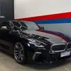 BMW Z4 3.0 TWINPOWER GASOLINA M40I STEPTRONIC BMW Z4 3.0 TWINPOWER GASOLINA M40I STEPTRONIC