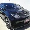 BYD DOLPHIN 44,9 KW ELÉTRICO BYD DOLPHIN 44,9 KW ELÉTRICO