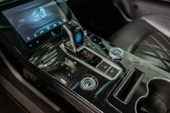 CAOA CHERY-TIGGO 8 PRO-1.5 TCI PLUG-IN HYBRID DHT CAOA CHERY-TIGGO 8 PRO-2023