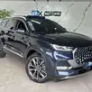 CAOA CHERY TIGGO 8 PRO 1.6 TGDI GASOLINA DCT CAOA CHERY TIGGO 8 PRO 1.6 TGDI GASOLINA DCT