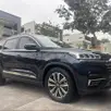 CAOA CHERY TIGGO 8 1.6 TGDI GASOLINA TXS MAX DRIVE DCT CAOA CHERY TIGGO 8 1.6 TGDI GASOLINA TXS MAX DRIVE DCT