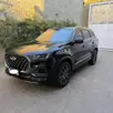 CAOA CHERY TIGGO 8 PRO 1.5 TCI PLUG-IN HYBRID DHT CAOA CHERY TIGGO 8 PRO 1.5 TCI PLUG-IN HYBRID DHT