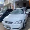 CHEVROLET ASTRA 2.0 MPFI ADVANTAGE 8V FLEX 4P MANUAL CHEVROLET ASTRA 2.0 MPFI ADVANTAGE 8V FLEX 4P MANUAL