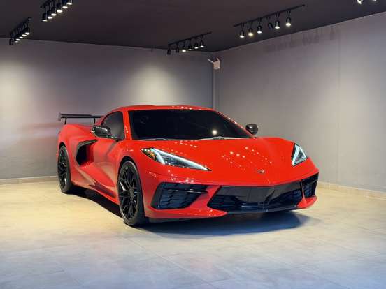 CHEVROLET-CORVETTE-2023