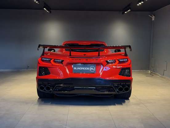 CHEVROLET-CORVETTE-2023