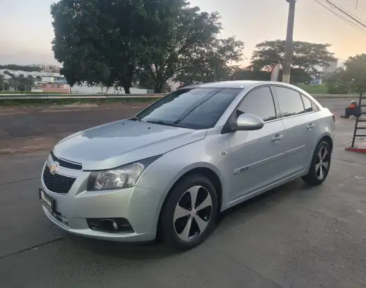 CHEVROLET-CRUZE-2012