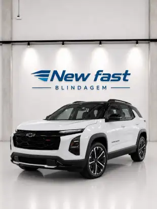 CHEVROLET-EQUINOX-2025