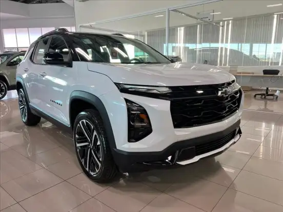 CHEVROLET-EQUINOX-2025