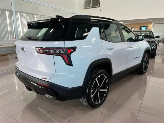 CHEVROLET-EQUINOX-2025