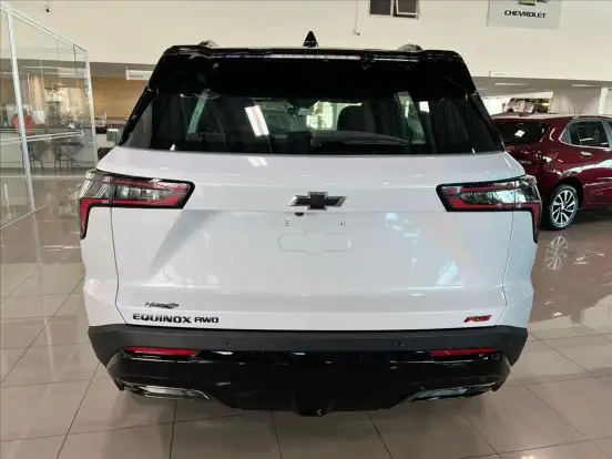 CHEVROLET-EQUINOX-2025