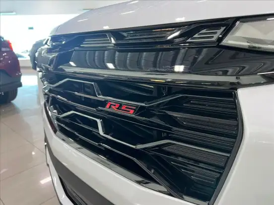 CHEVROLET-EQUINOX-2025