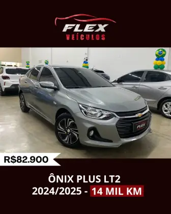 CHEVROLET ONIX 1.0 TURBO FLEX LT MANUAL CHEVROLET ONIX 1.0 TURBO FLEX LT MANUAL