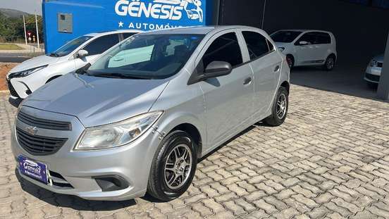 CHEVROLET-ONIX-2015