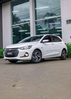 CHEVROLET-ONIX-2023