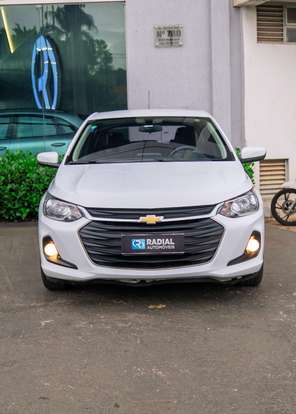 CHEVROLET-ONIX-2023