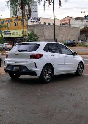 CHEVROLET-ONIX-2023
